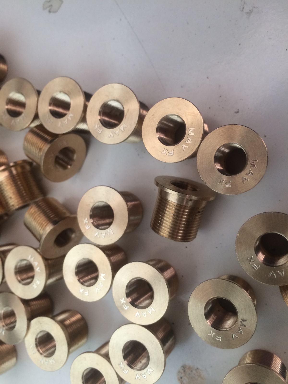 Foto 20 02 17, 11 51 45